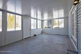 509 California Avenue - Photo 11