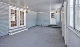 509 California Avenue - Photo 12
