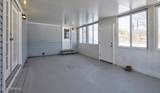 509 California Avenue - Photo 13