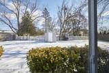 509 California Avenue - Photo 14