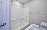 509 California Avenue - Photo 15