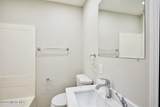 509 California Avenue - Photo 16