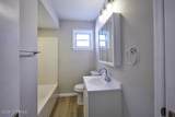 509 California Avenue - Photo 17
