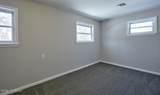 509 California Avenue - Photo 18