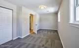 509 California Avenue - Photo 19