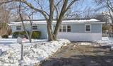 509 California Avenue - Photo 2