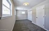 509 California Avenue - Photo 20