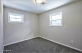 509 California Avenue - Photo 21