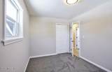 509 California Avenue - Photo 22