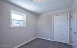 509 California Avenue - Photo 23