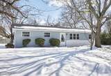 509 California Avenue - Photo 3