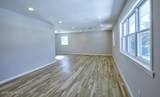 509 California Avenue - Photo 5