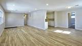 509 California Avenue - Photo 6