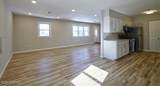 509 California Avenue - Photo 7