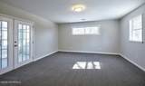 509 California Avenue - Photo 8