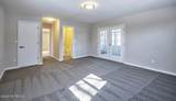 509 California Avenue - Photo 9