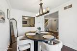 273 Brookfield Drive - Photo 10