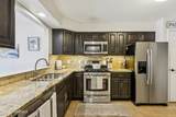 273 Brookfield Drive - Photo 11