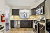 273 Brookfield Drive - Photo 12