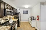 273 Brookfield Drive - Photo 13