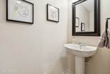 273 Brookfield Drive - Photo 15