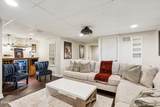 273 Brookfield Drive - Photo 17