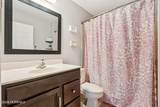 273 Brookfield Drive - Photo 20