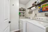 273 Brookfield Drive - Photo 24