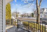 273 Brookfield Drive - Photo 4