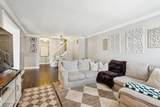 273 Brookfield Drive - Photo 5