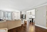 273 Brookfield Drive - Photo 7