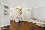 273 Brookfield Drive - Photo 8