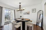 273 Brookfield Drive - Photo 9