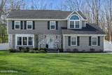 10 Kevin Dale Place - Photo 1