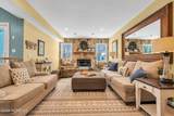 10 Kevin Dale Place - Photo 10