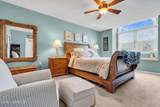 10 Kevin Dale Place - Photo 11