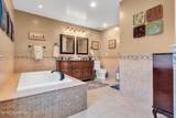 10 Kevin Dale Place - Photo 12