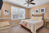 10 Kevin Dale Place - Photo 13