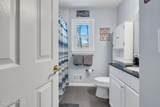 10 Kevin Dale Place - Photo 14