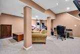 10 Kevin Dale Place - Photo 16
