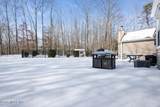 10 Kevin Dale Place - Photo 17