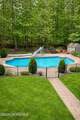 10 Kevin Dale Place - Photo 18