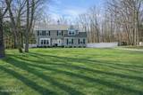 10 Kevin Dale Place - Photo 2