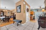 10 Kevin Dale Place - Photo 5