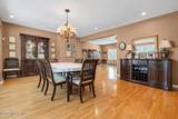 10 Kevin Dale Place - Photo 6