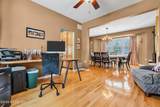 10 Kevin Dale Place - Photo 7