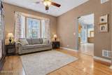 10 Kevin Dale Place - Photo 8