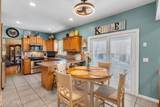 10 Kevin Dale Place - Photo 9