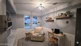 12A Sunset Road - Photo 2