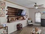 610 Walden Way - Photo 10